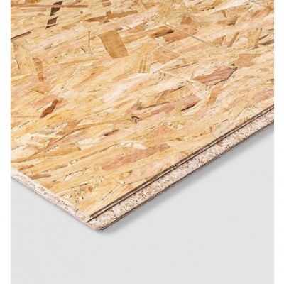 OSB SHEETS WESTBOARD TUKISH